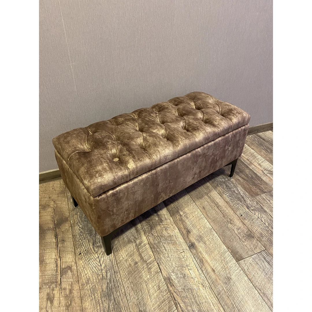 Draugiški gyvūnams audiniai ir lengvas valymas