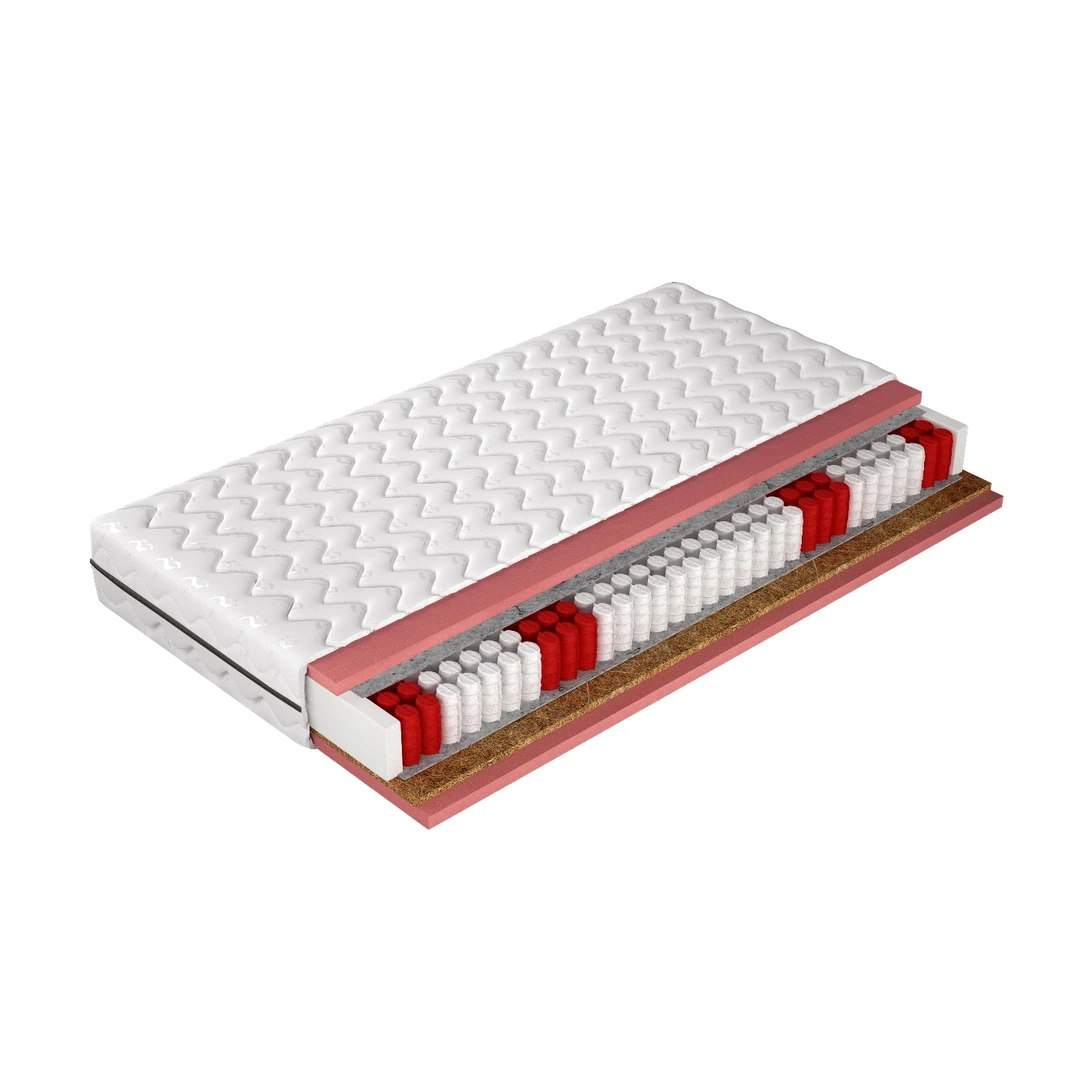 Elegantiška sofos kolekcija – puikus pasirinkimas jūsų svajonių interjerui