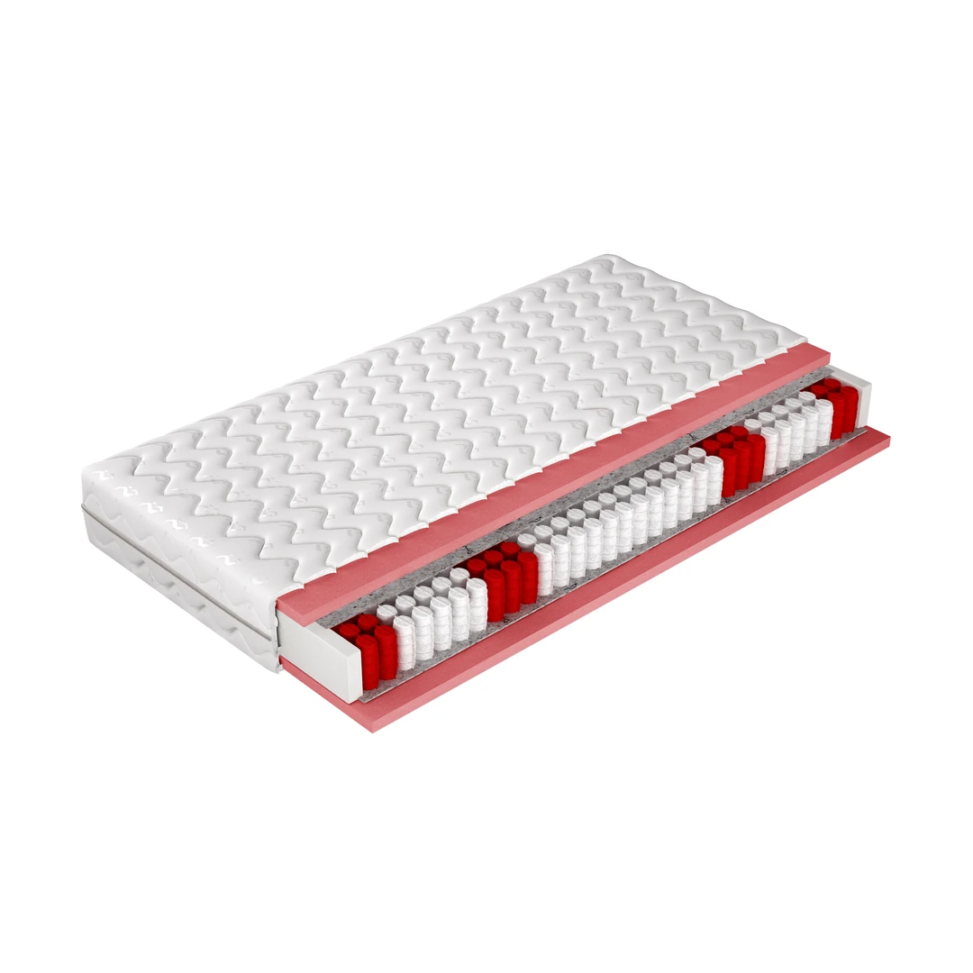 Moderni sofos kolekcija – patogumas ir stilius viename