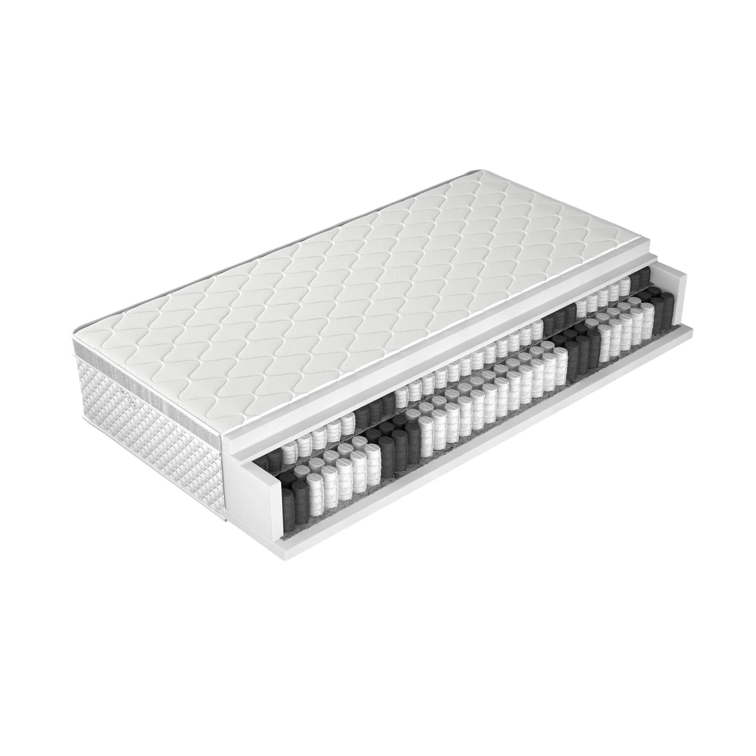 Elegantiška sofos kolekcija – minkščias ir patogus poilsis