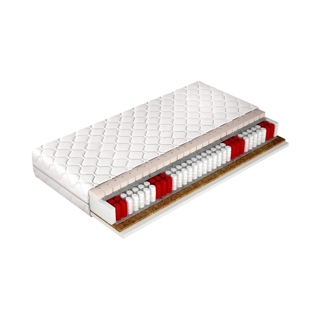 Šiuolaikiška sofos kolekcija – patogumas ir stilius