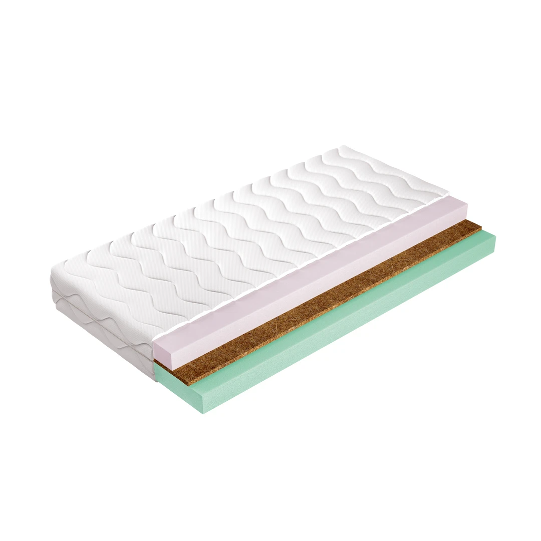 Elegantiška sofos komplektacija – puikus pasirinkimas jūsų svajonėms