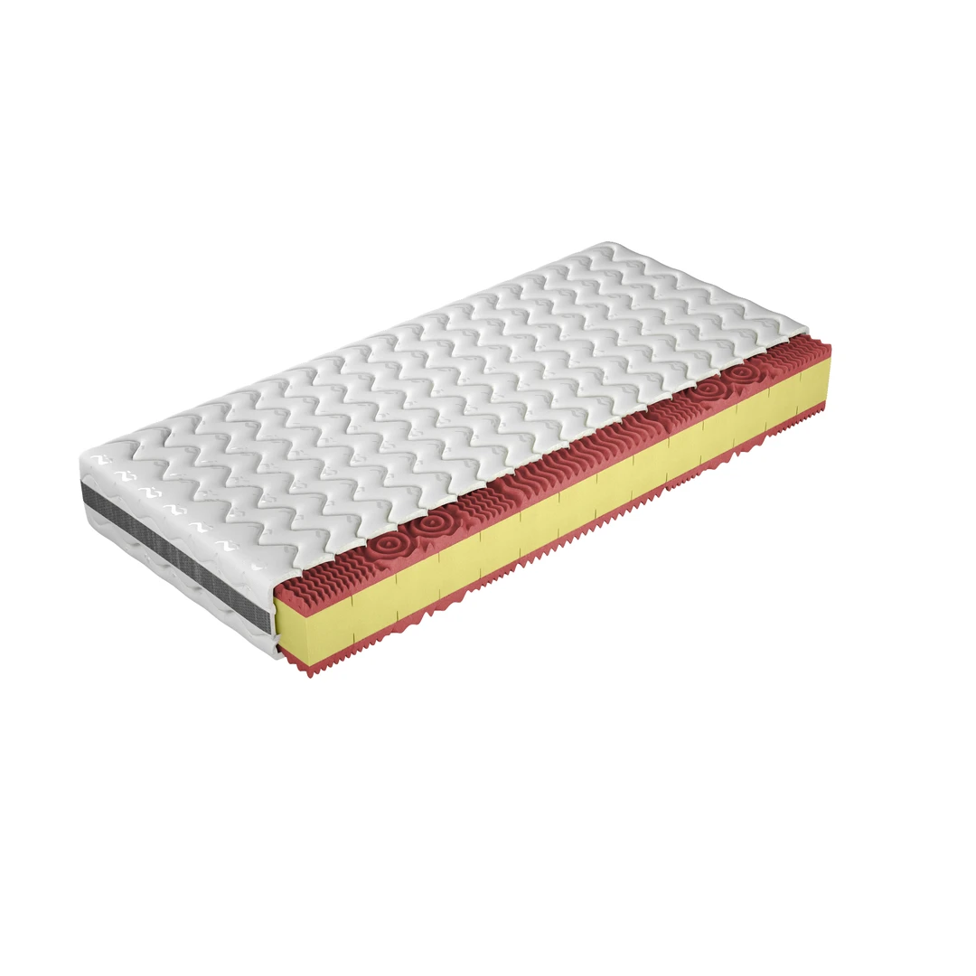 Erdvi ir modernios sofos jūsų svajonių interjerui