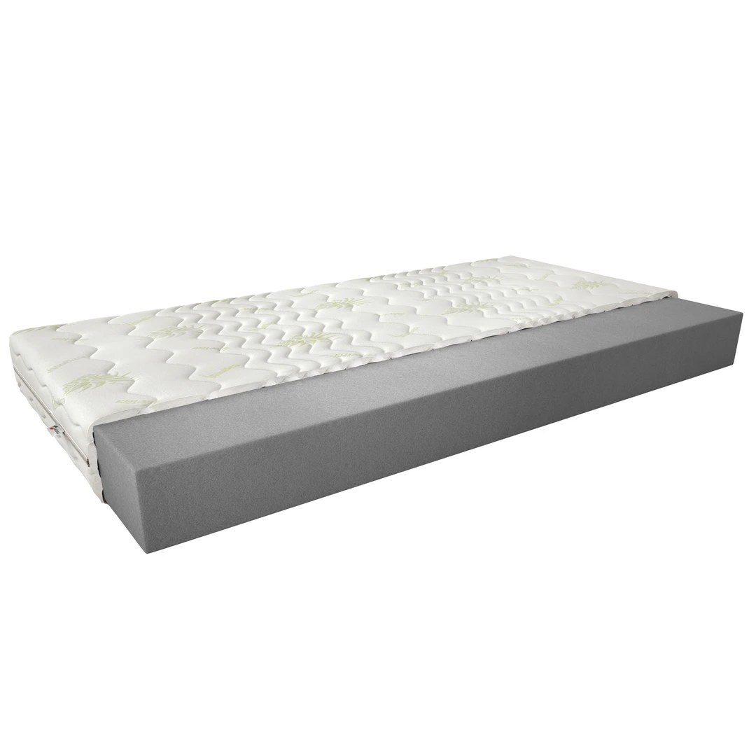 Šiuolaikiška sofos kolekcija – patogumas ir stilius