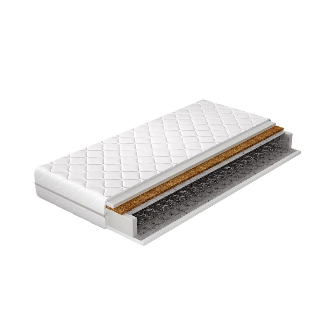 Ergonomiški biuro kėdės su minkštu atlošu