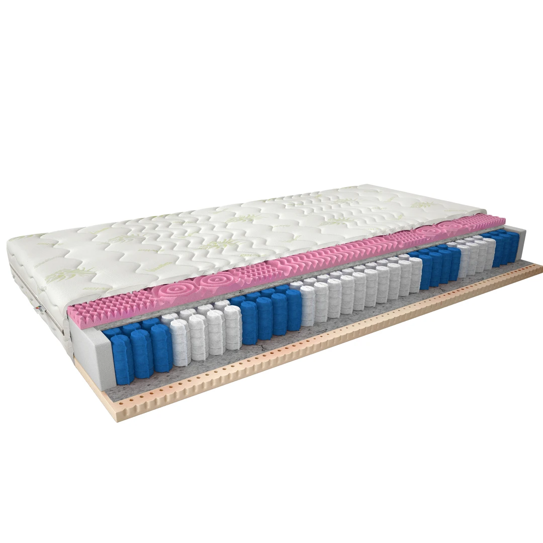 Šiuolaikiška sofos kolekcija – puikus pasirinkimas jūsų namams