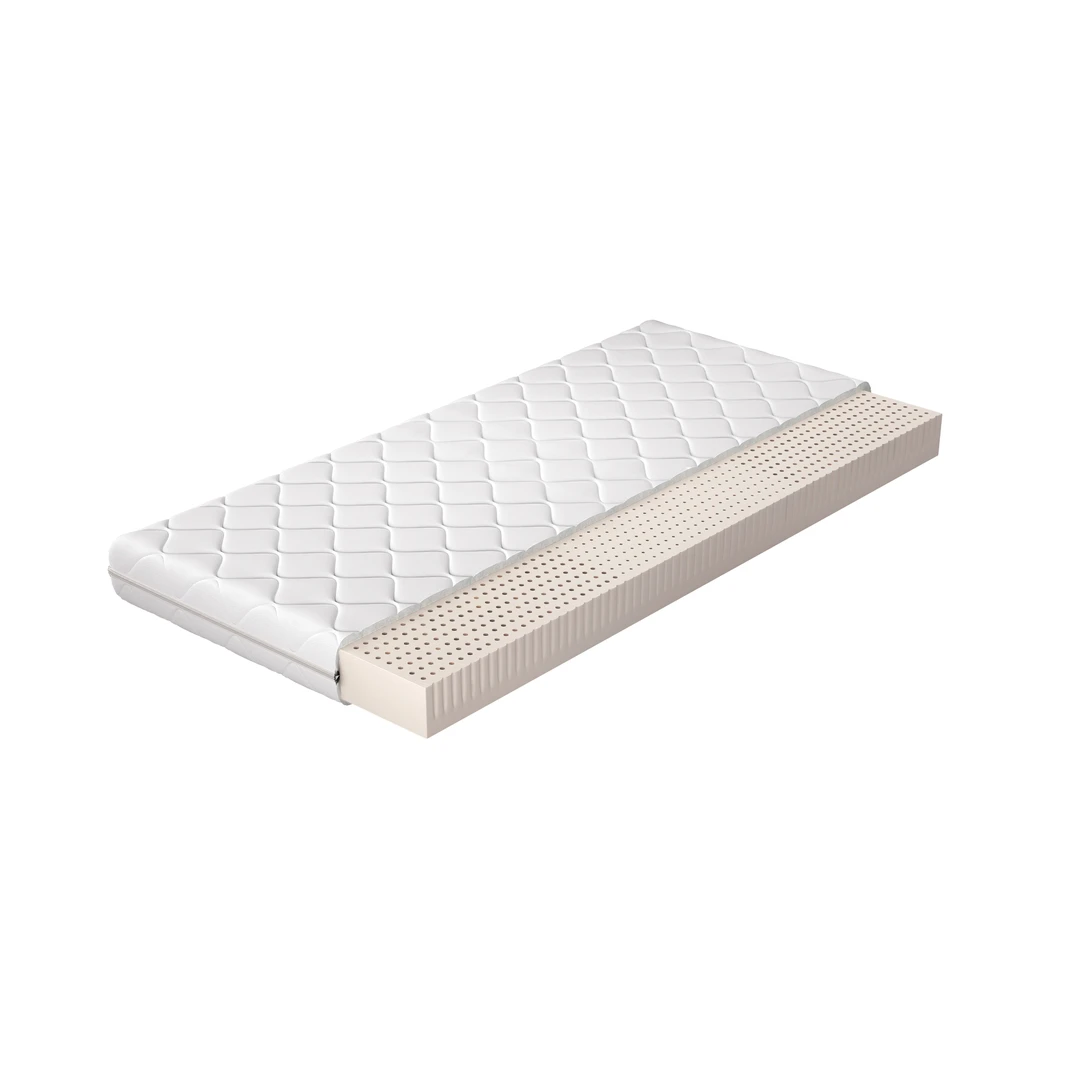 Elegantiška minkšta sofa su šilkine danga