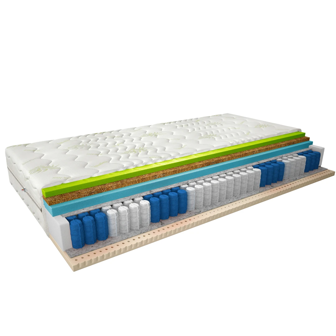 Elegantiška sofos komplektacija su minkštais pagalvėmis