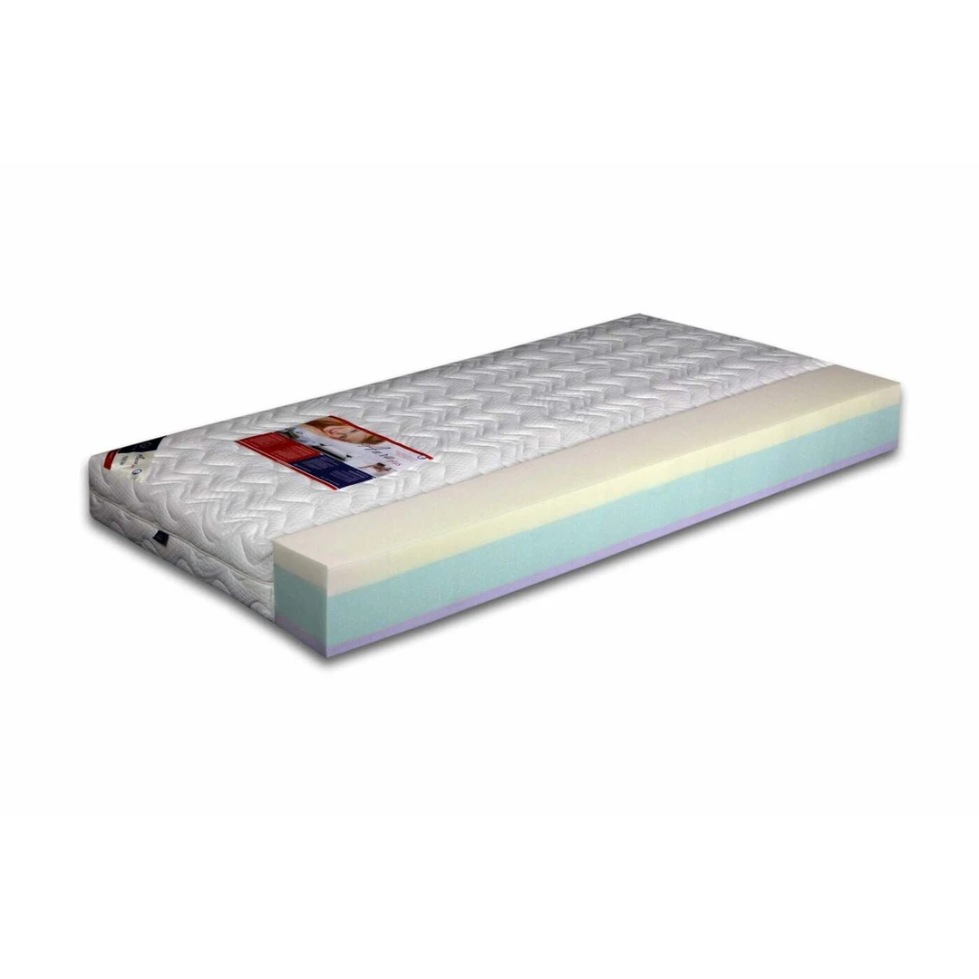 Šiuolaikiška sofos kolekcija – puikus pasirinkimas jūsų namams