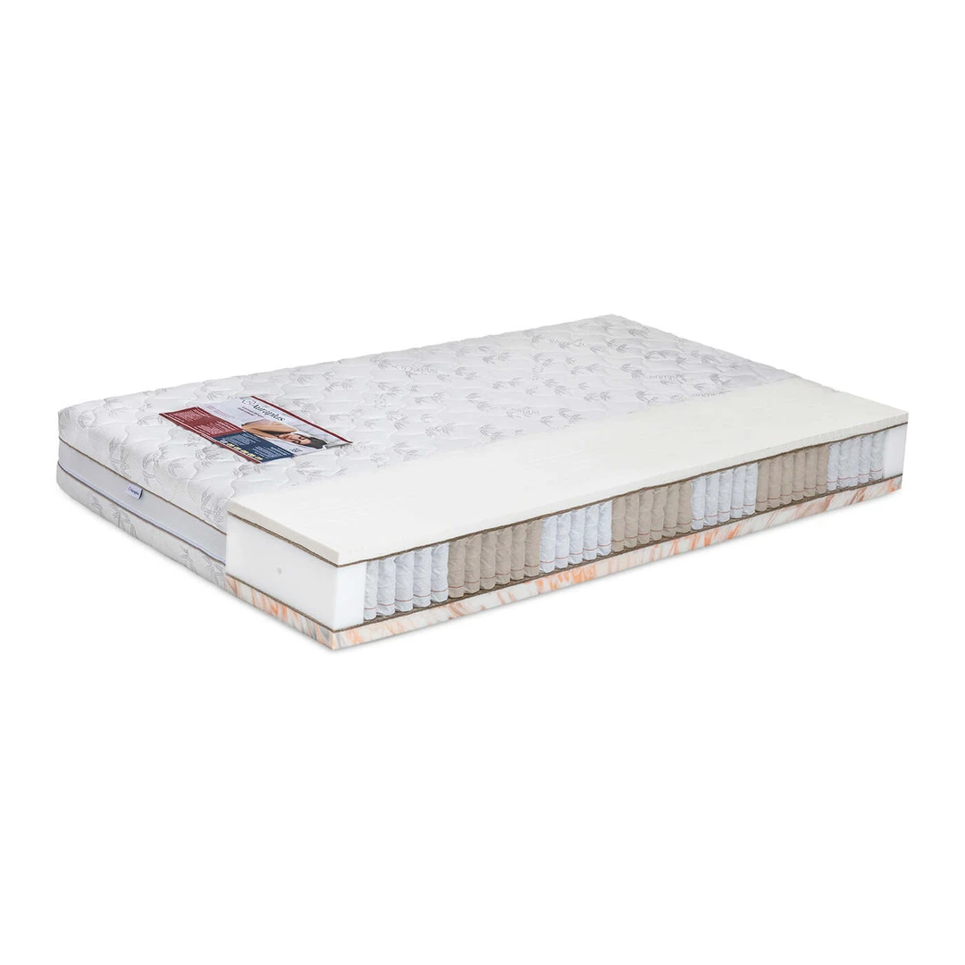 Šiuolaikiška sofos kolekcija – patogumas ir stilius