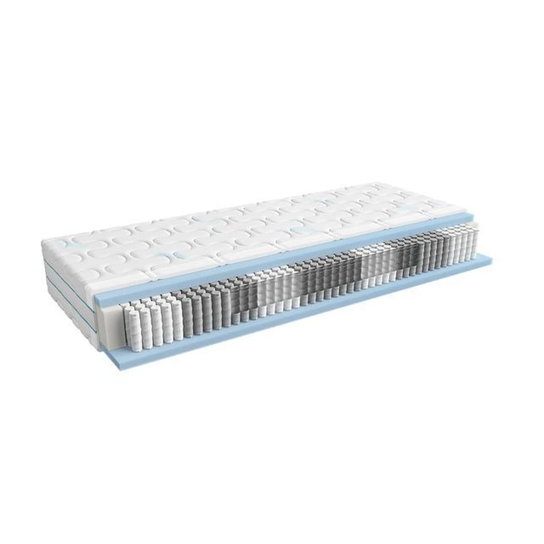 Ergonomiški biuro kėdės su atrama nugarai