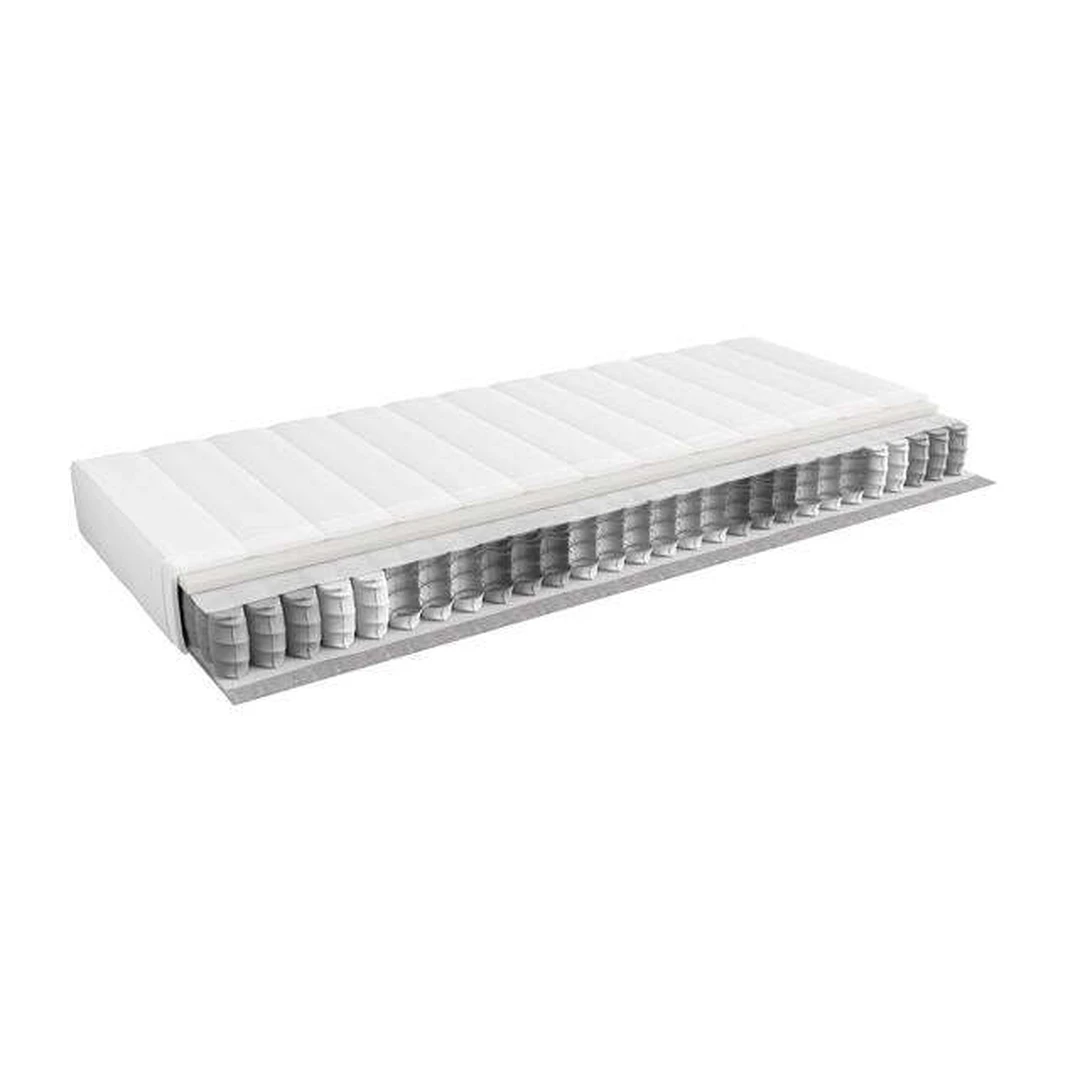 Elegantiška sofos komplektacija su minkštais pagalvėmis