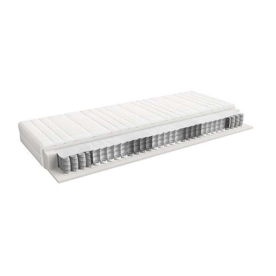 Ergonomiški biuro kėdės su minkšta apdaila