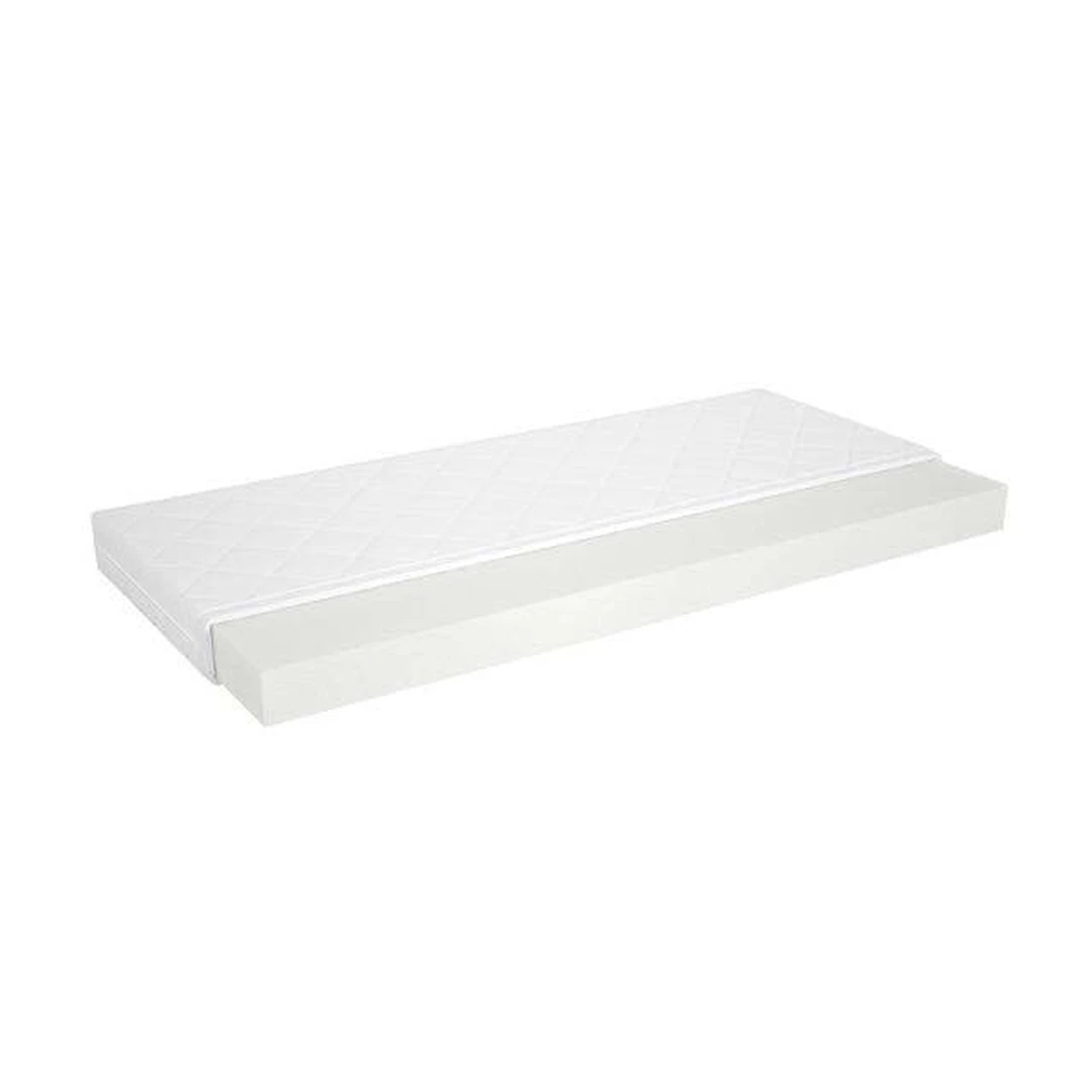 Žinoma! Pateikiu keletą pavyzdžių:Šiuolaikiška sofos kolekcija