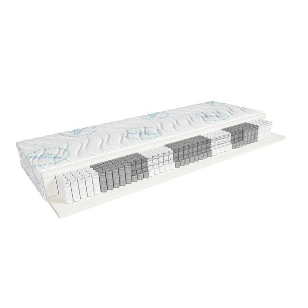 Žinoma! Pateiksiu keletą pavyzdžių, kaip galėtų atrodyti antraštės skelbimams:1. **Moderni sofos kolekcija