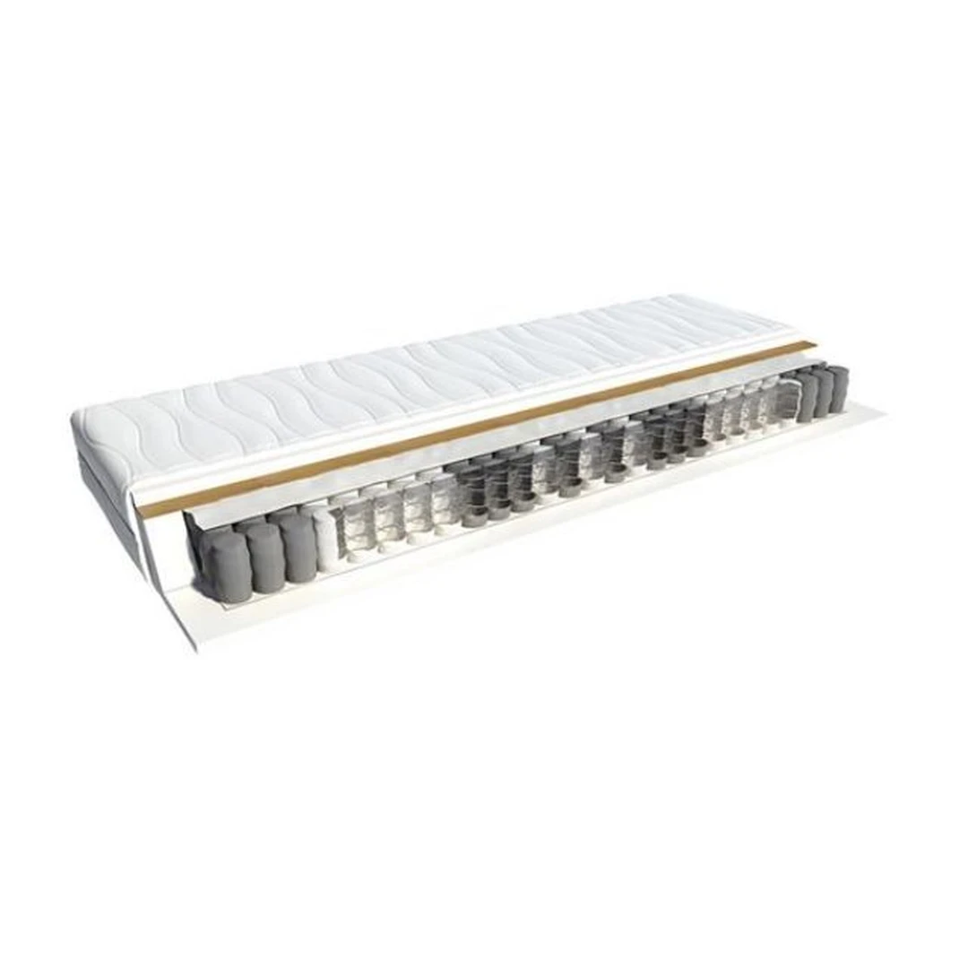 Elegantiškos minkštos sofos – komfortas ir stilius jūsų namuose