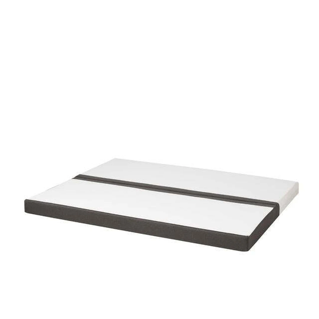 Ergonomiški biuro kėdės su atrama nugarai