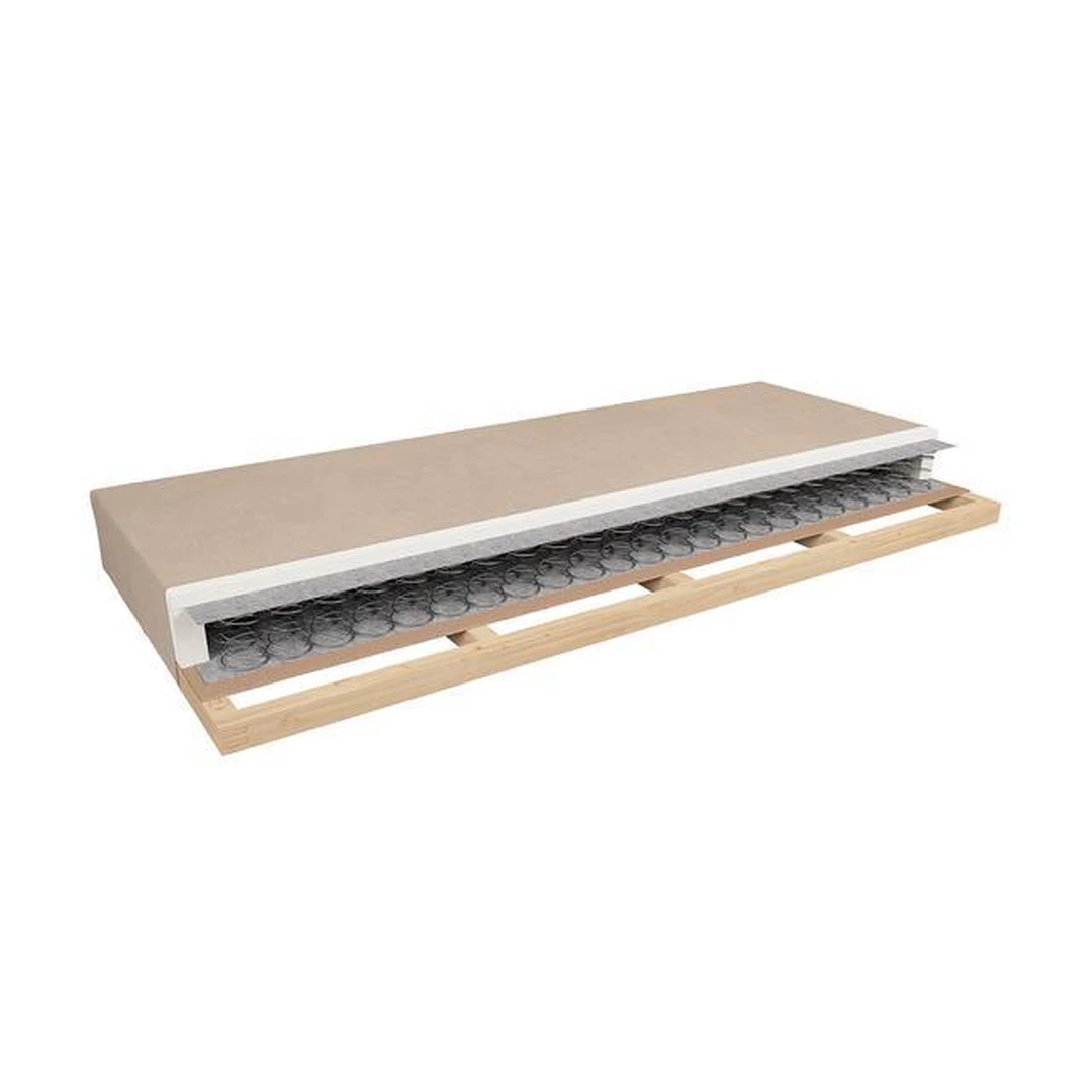 Elegantiška sofos komplektacija su minkštais pagalvėmis