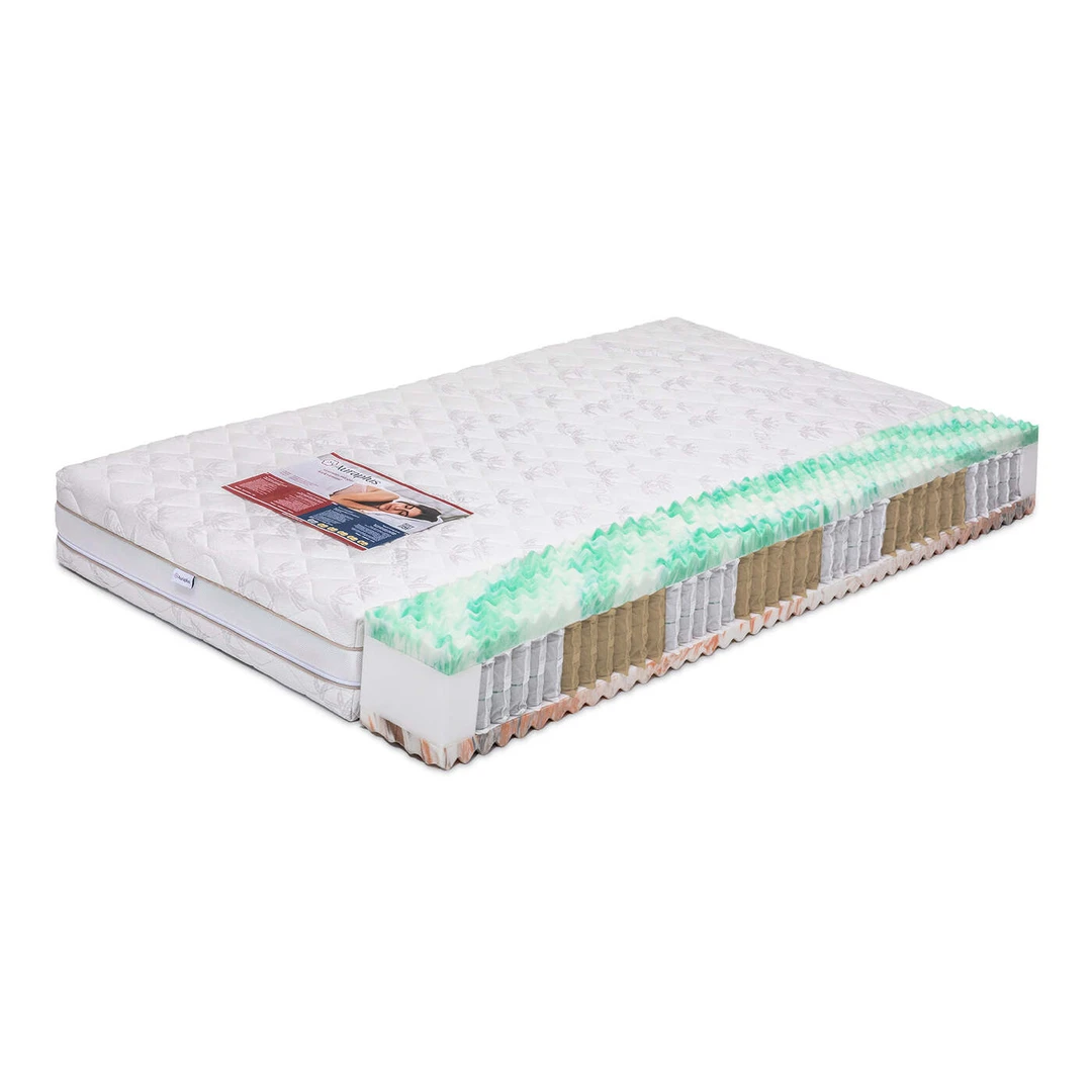 Ergonomiški biuro kėdės su minkšta apdaila ir reguliuojama atrama