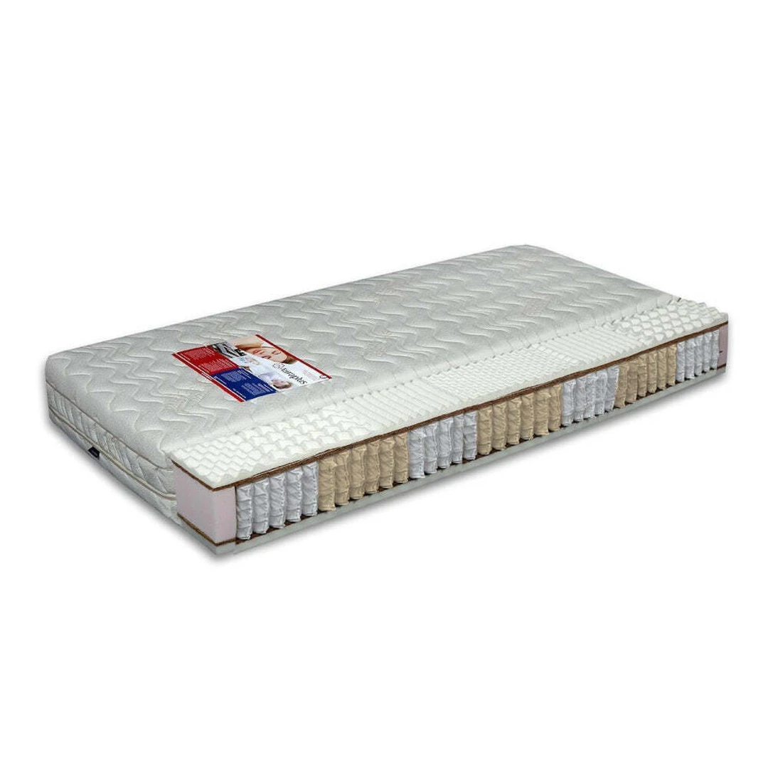 Šiuolaikiška sofos kolekcija – erdvumas ir komfortas