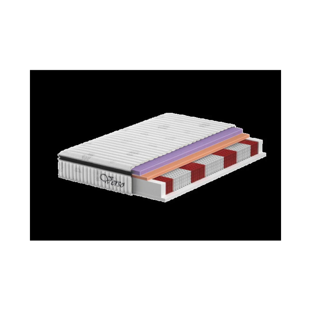 Premium čiužinys M 1105 su 15 metų garantija