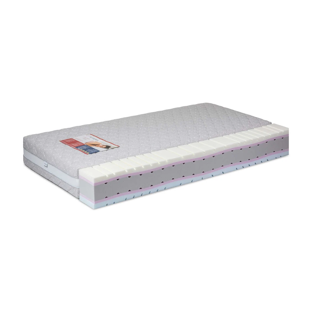 Elegantiška minkšta sofa – puikus akcentas jūsų svajonių svetainei