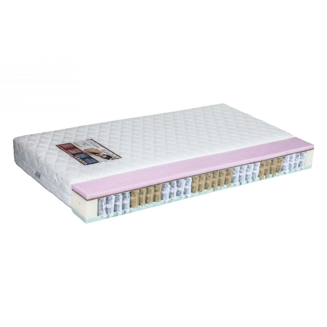 Ergonomiški biuro kėdės su minkštu atlošu