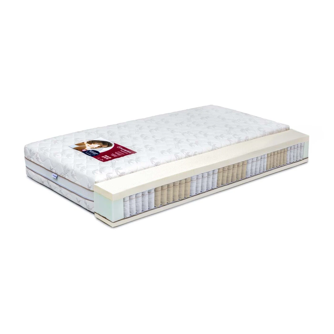 Ergonomiški biuro kėdės su minkštu atlošu ir reguliuojama aukščio