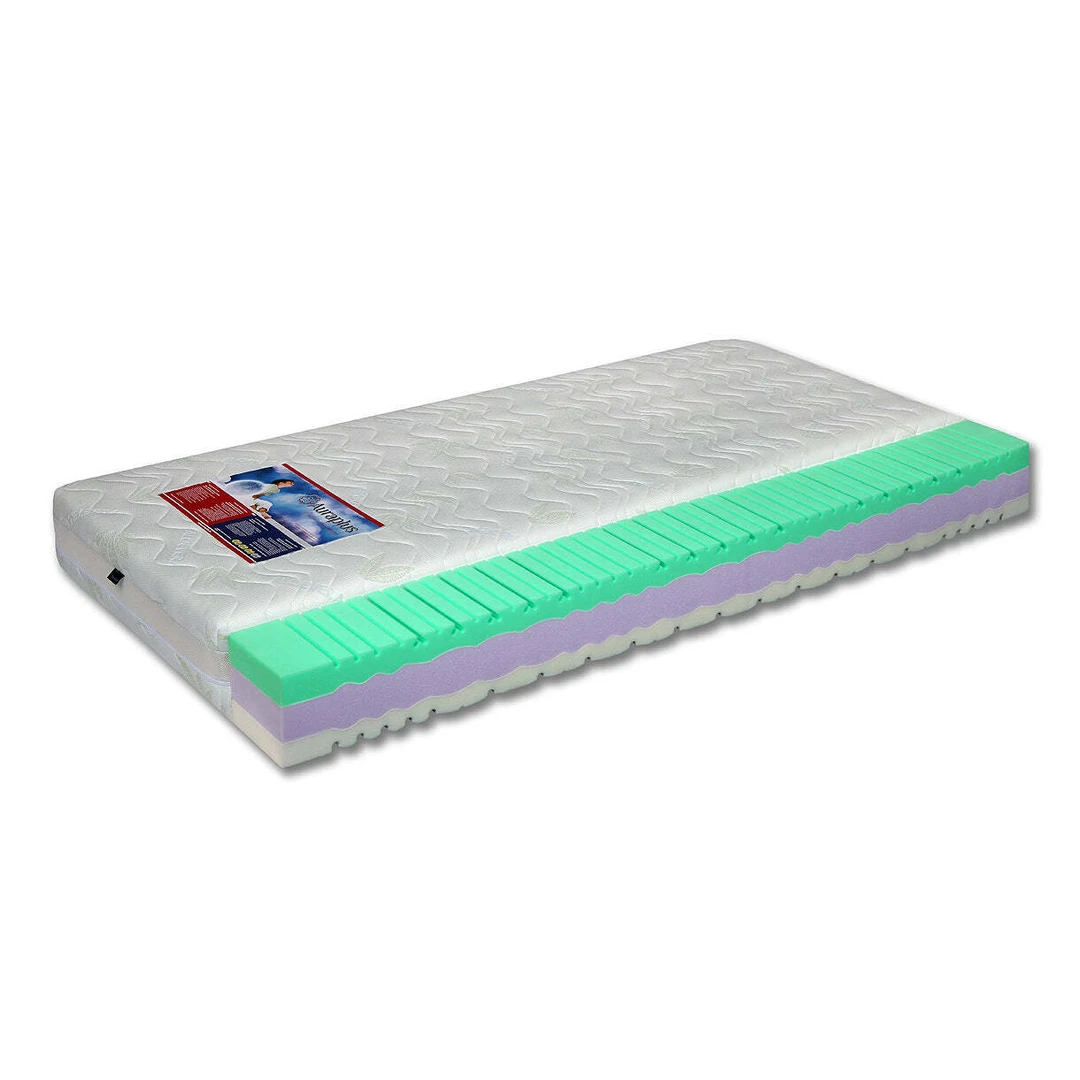 Elegantiška sofos komplektacija su minkštais pagalvėmis