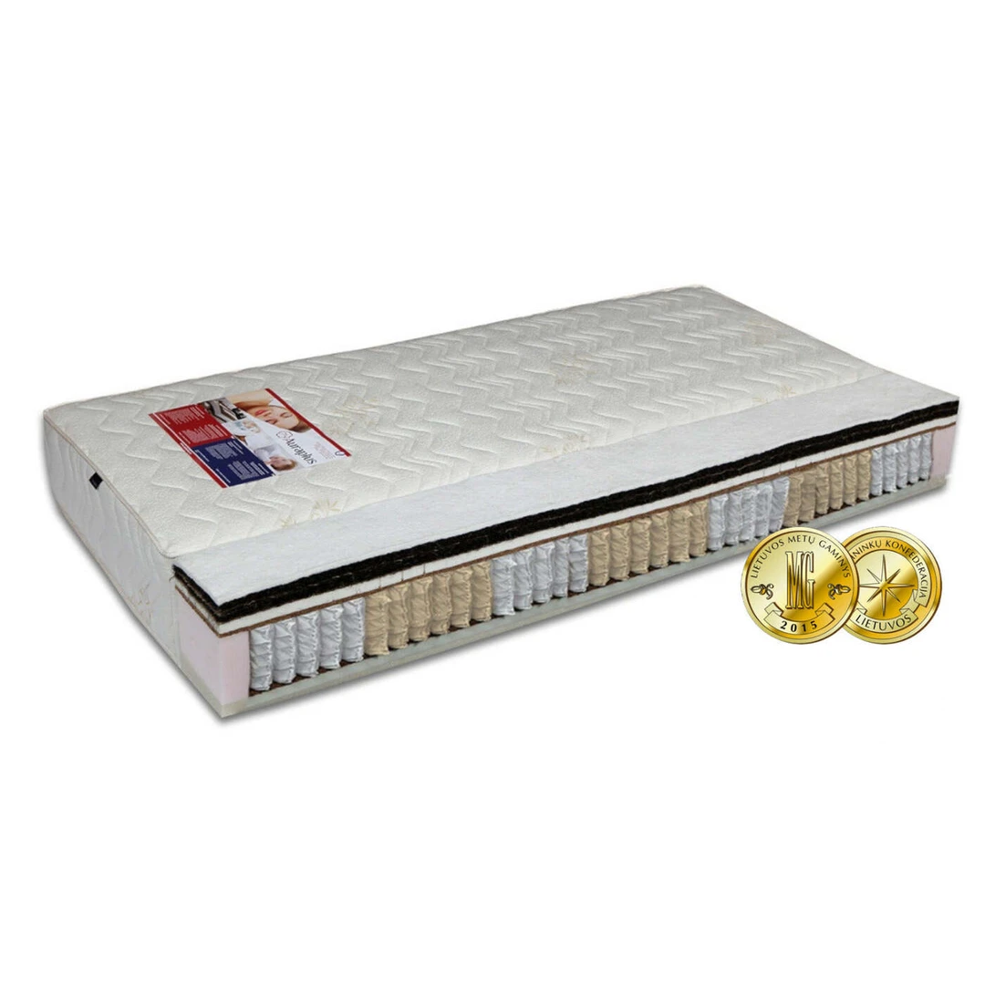 Ergonomiški biuro kėdės su atrama nugarai