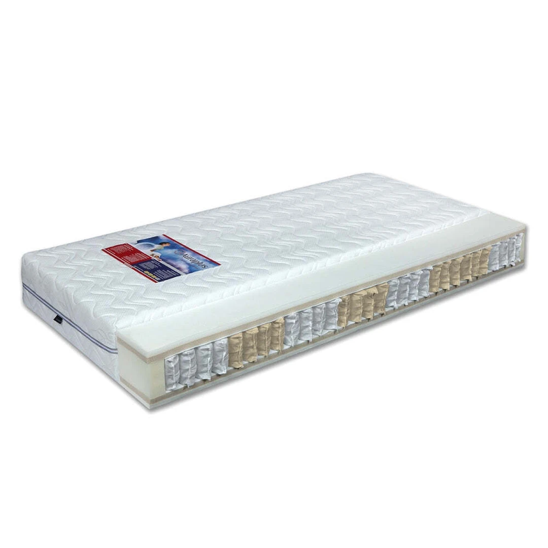 Ergonomiški biuro kėdės su atrama nugarai ir kaklui