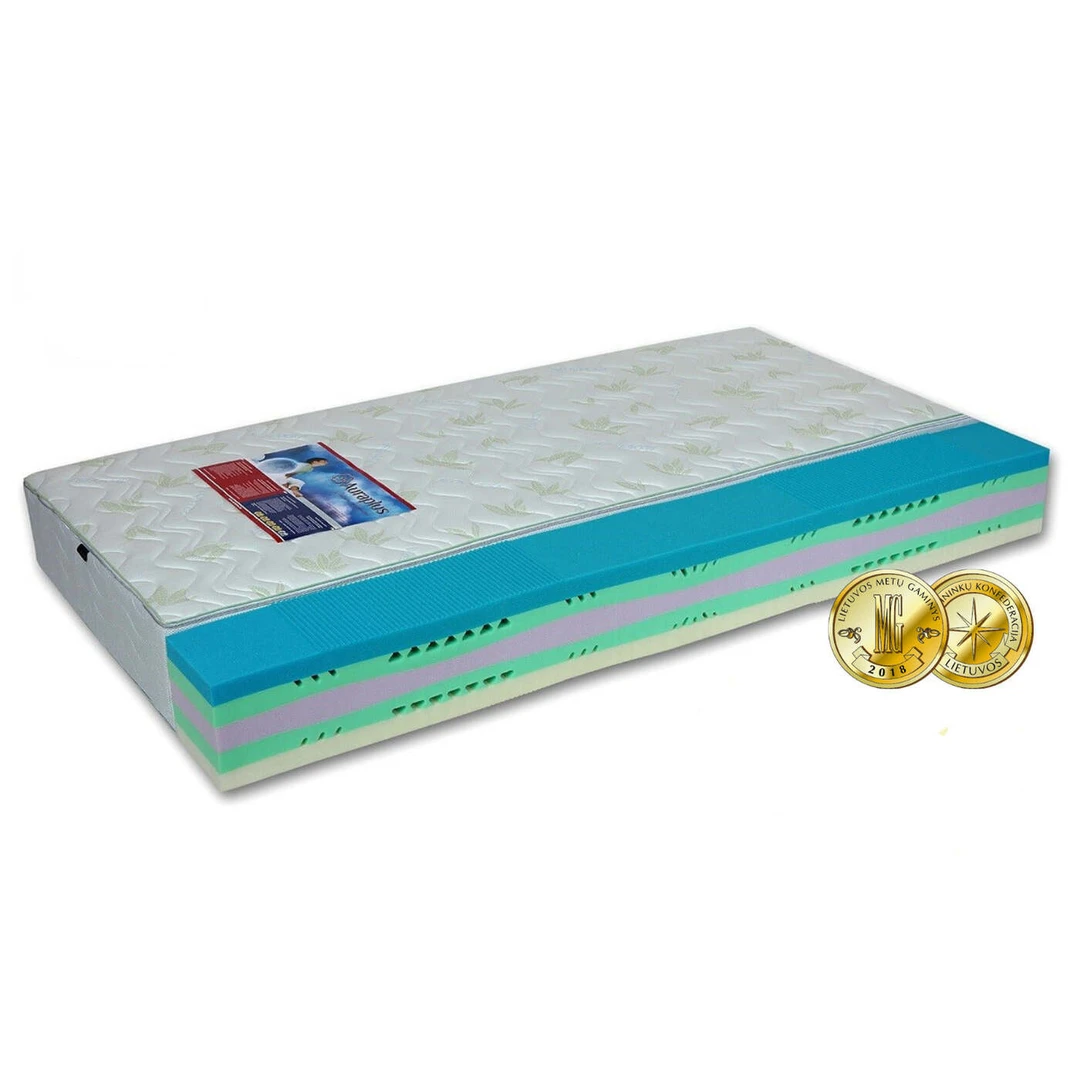 Ergonomiški biuro kėdės su atrama nugarai