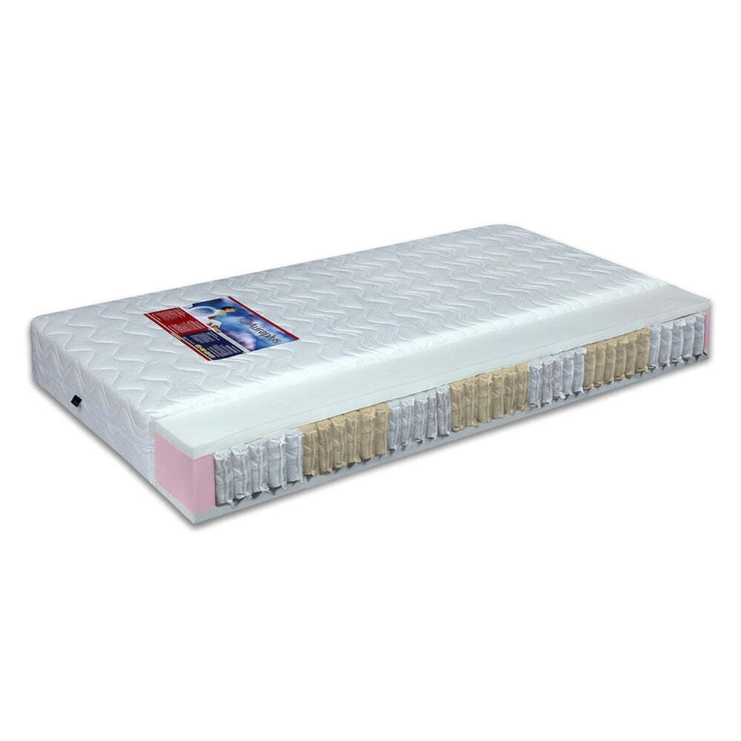 Ergonomiški biuro kėdės su minkštu atlošu