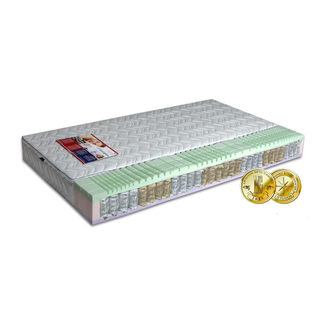 Šiuolaikiška sofos kolekcija – patogumas ir stilius