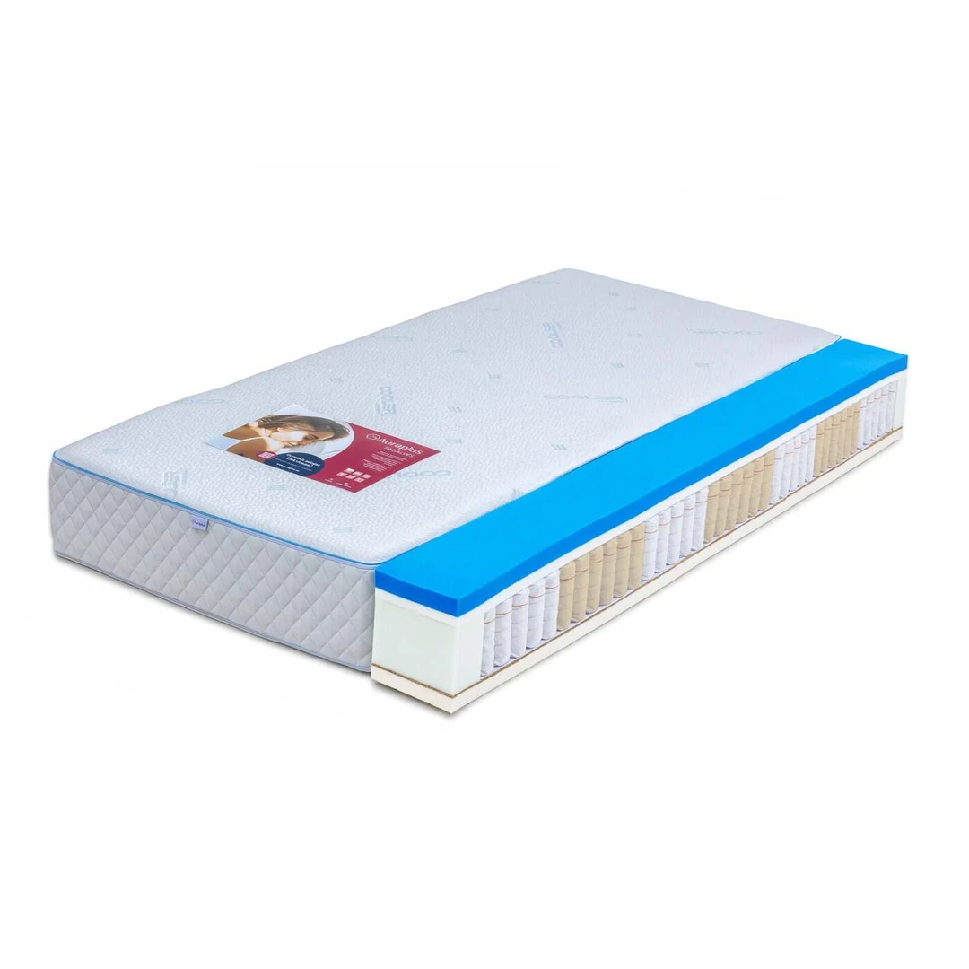 Elegantiška sofos kolekcija – puikus pasirinkimas jūsų svajonių interjerui