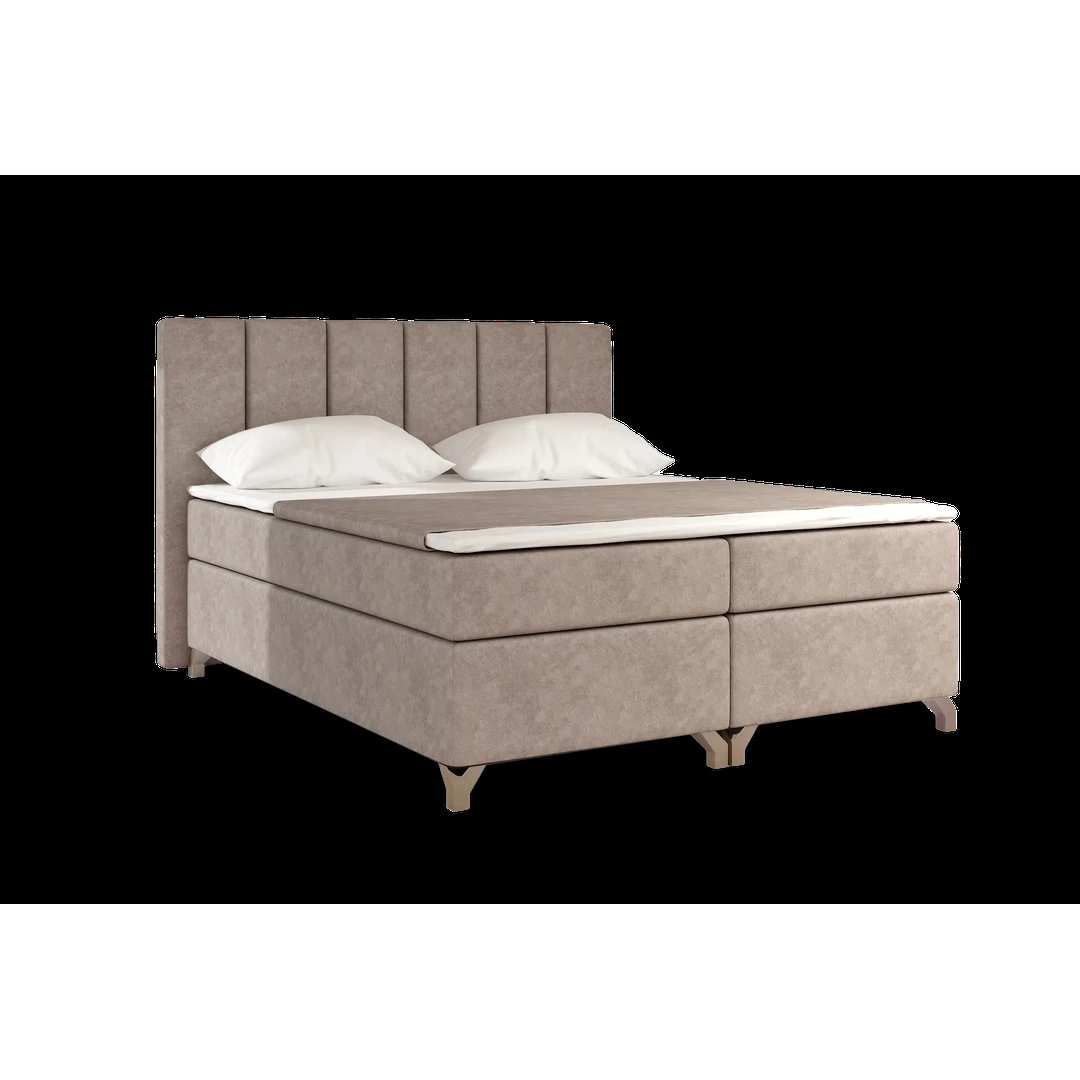 Šiuolaikiška sofos kolekcija – patogumas ir stilius