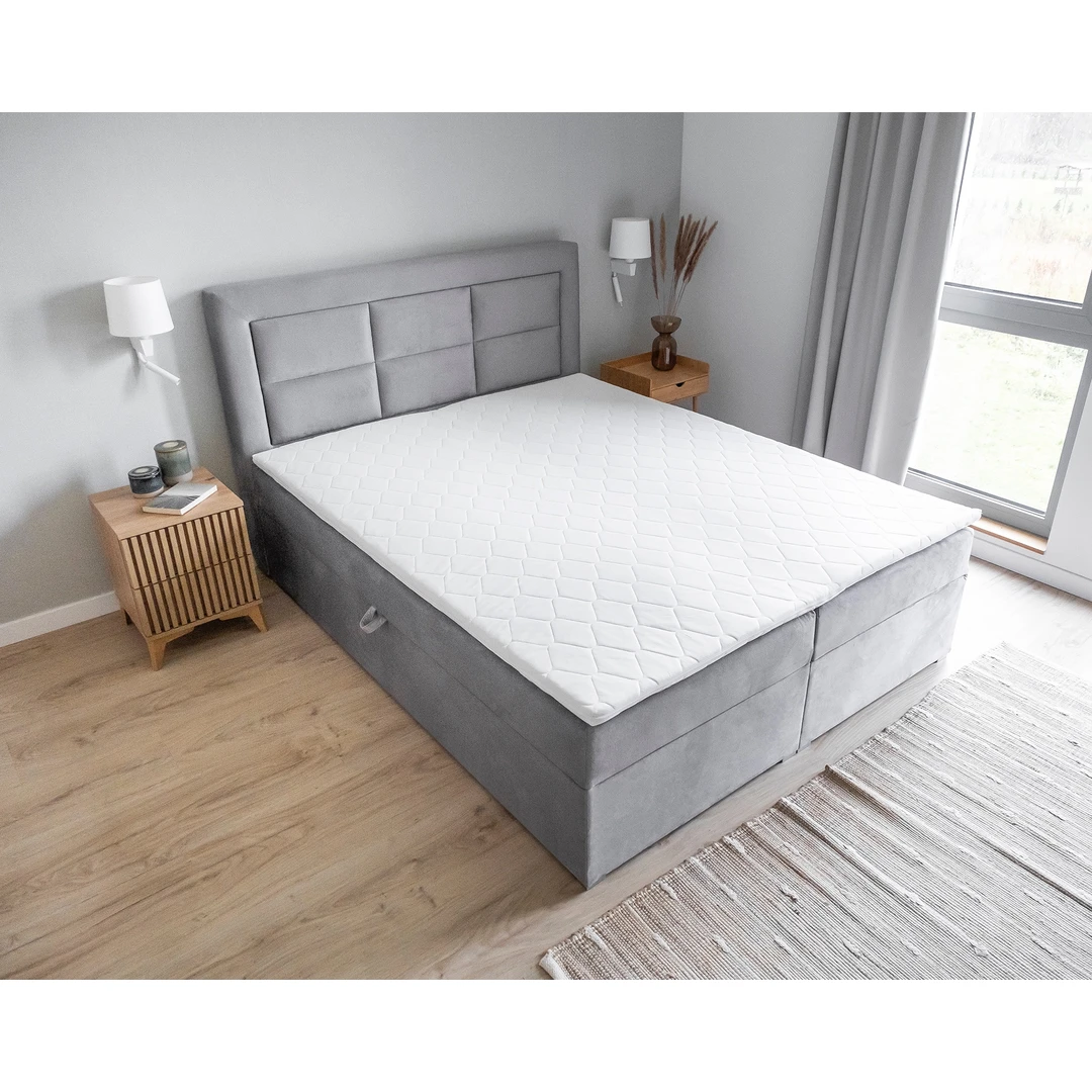 Elegantiška sofos kolekcija – patogumas ir stilius