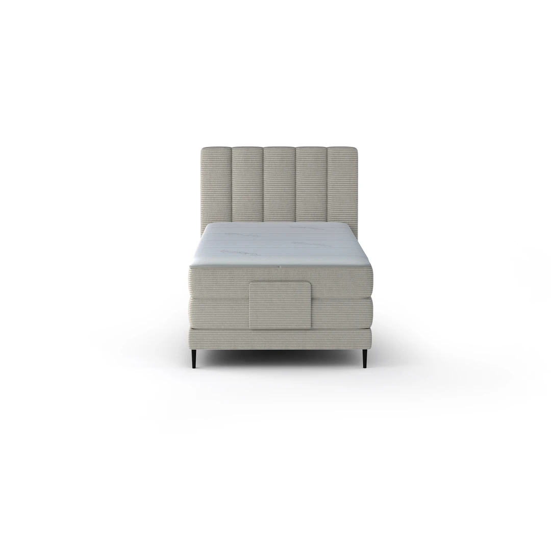 Šiuolaikiniai minkšti sofos – komfortas ir stilius jūsų namuose