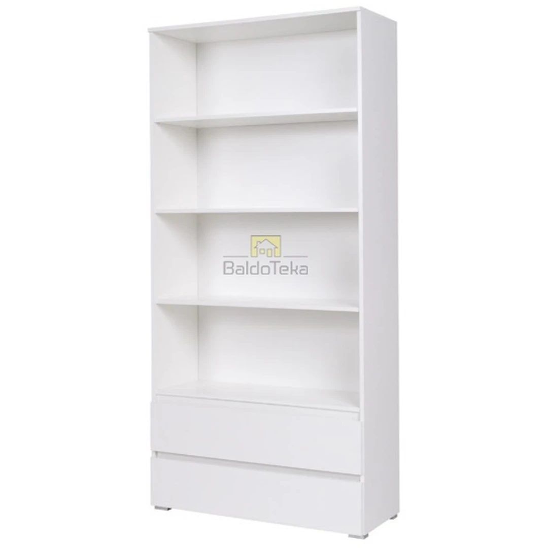 Elegantiška spintelė su individualia spalva