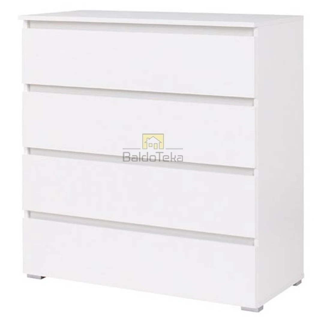 Ergonominė spintelė 92x97x41 cm, spalva pagal pasirinkimą