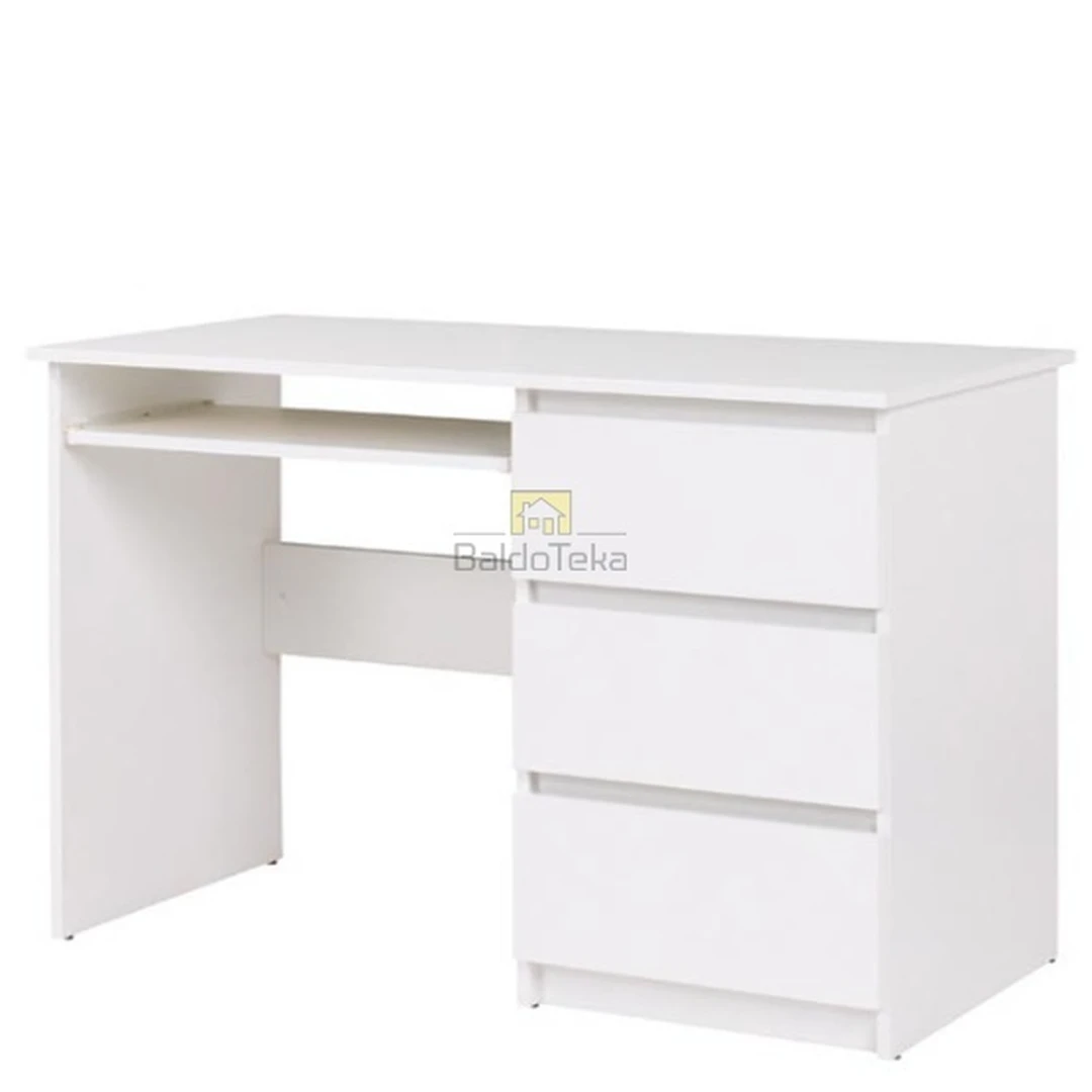 Ergonominė spintelė 110x75x51 cm, LMDP, spalva pagal pasirinkimą