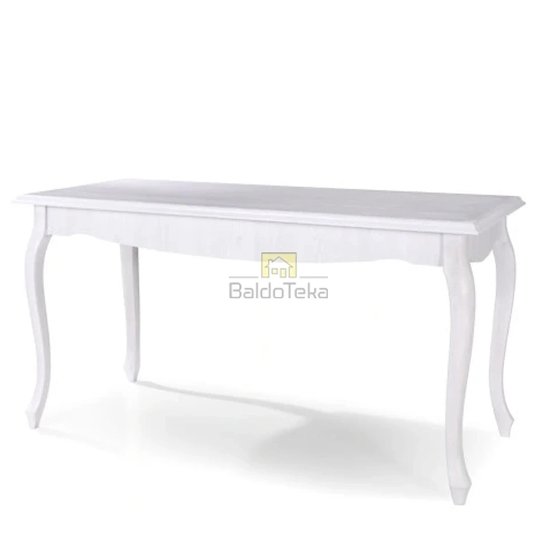 Elegantiškas spintos komplektas su individualia spalva