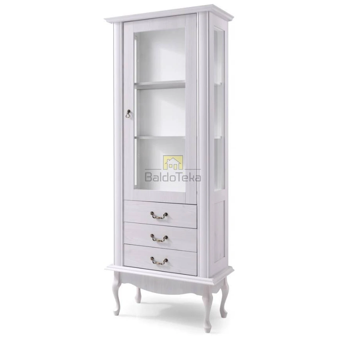 Šiuolaikiška spinta su LMDP dangomis