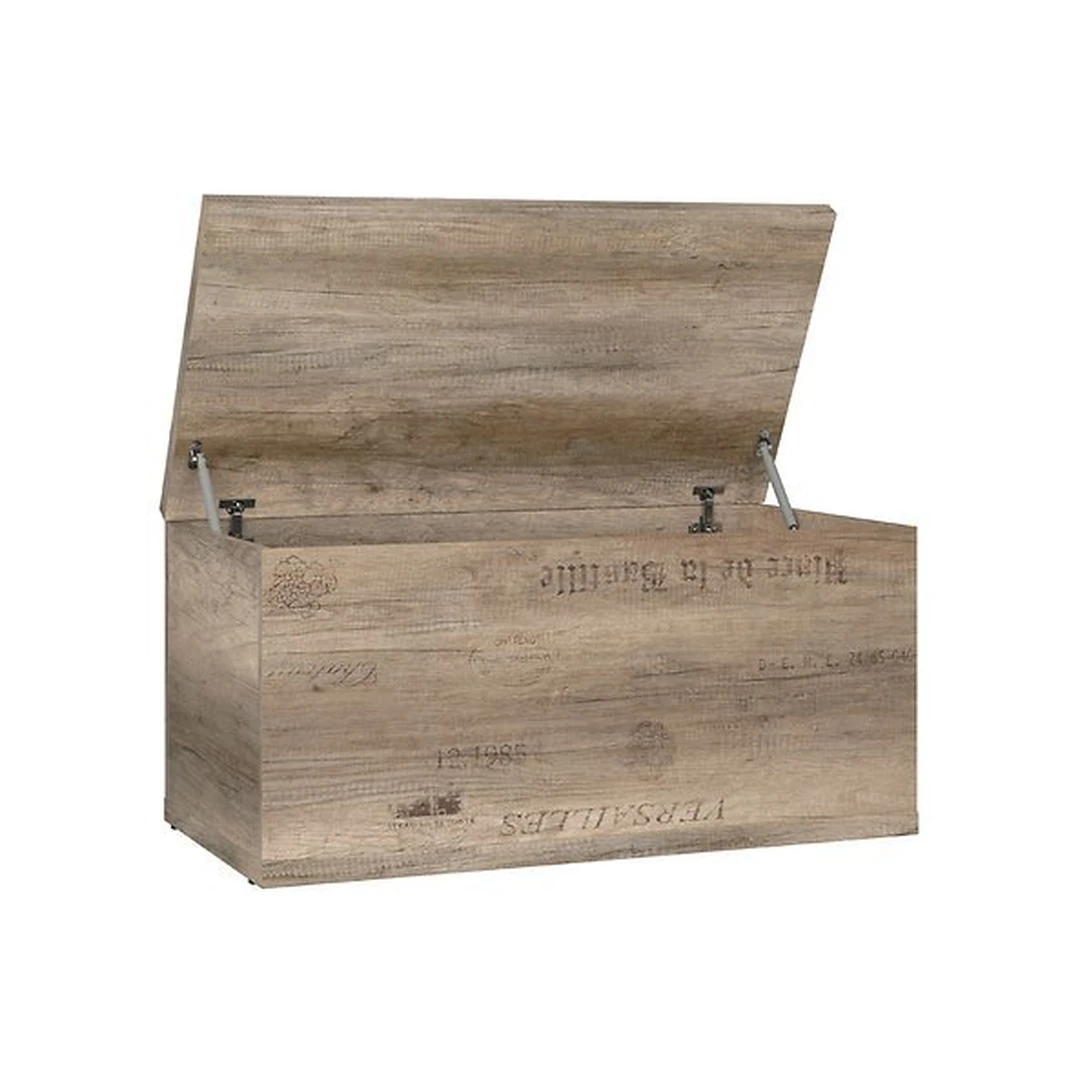 Moderni dėžė „Malcolm“ – praktiška sprendimas jūsų namams