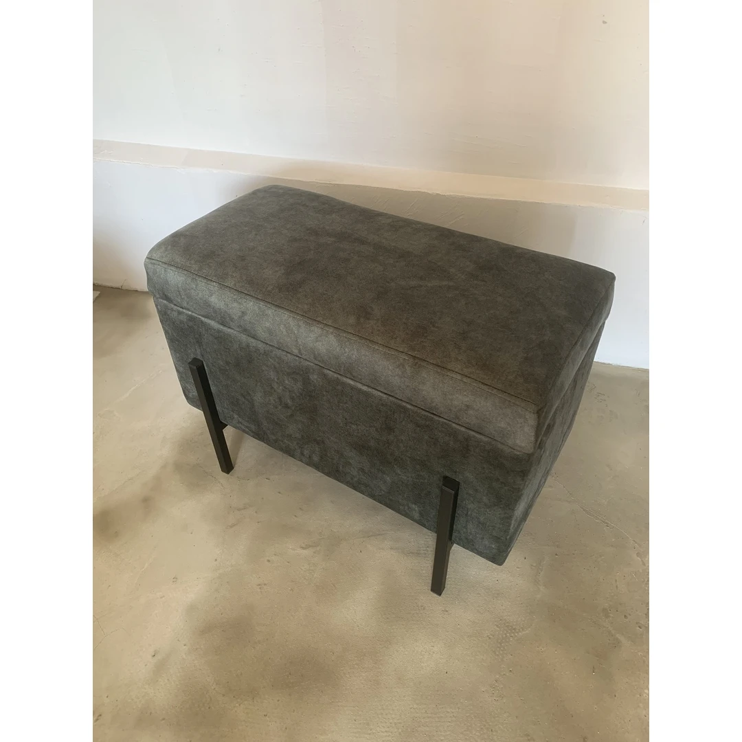 Individualūs baldai pagal jūsų užsakymą