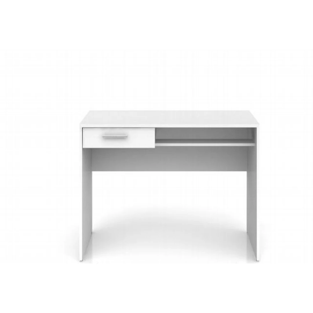 Šiuolaikiška sofos kolekcija – patogumas ir stilius