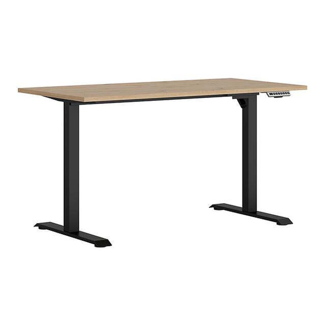 Žinoma! Pateiksiu keletą pavyzdžių antraščių, kurios puikiai tinka baldų skelbimams:1. Modernus sofos komplektas su minkštais pagalvėmis