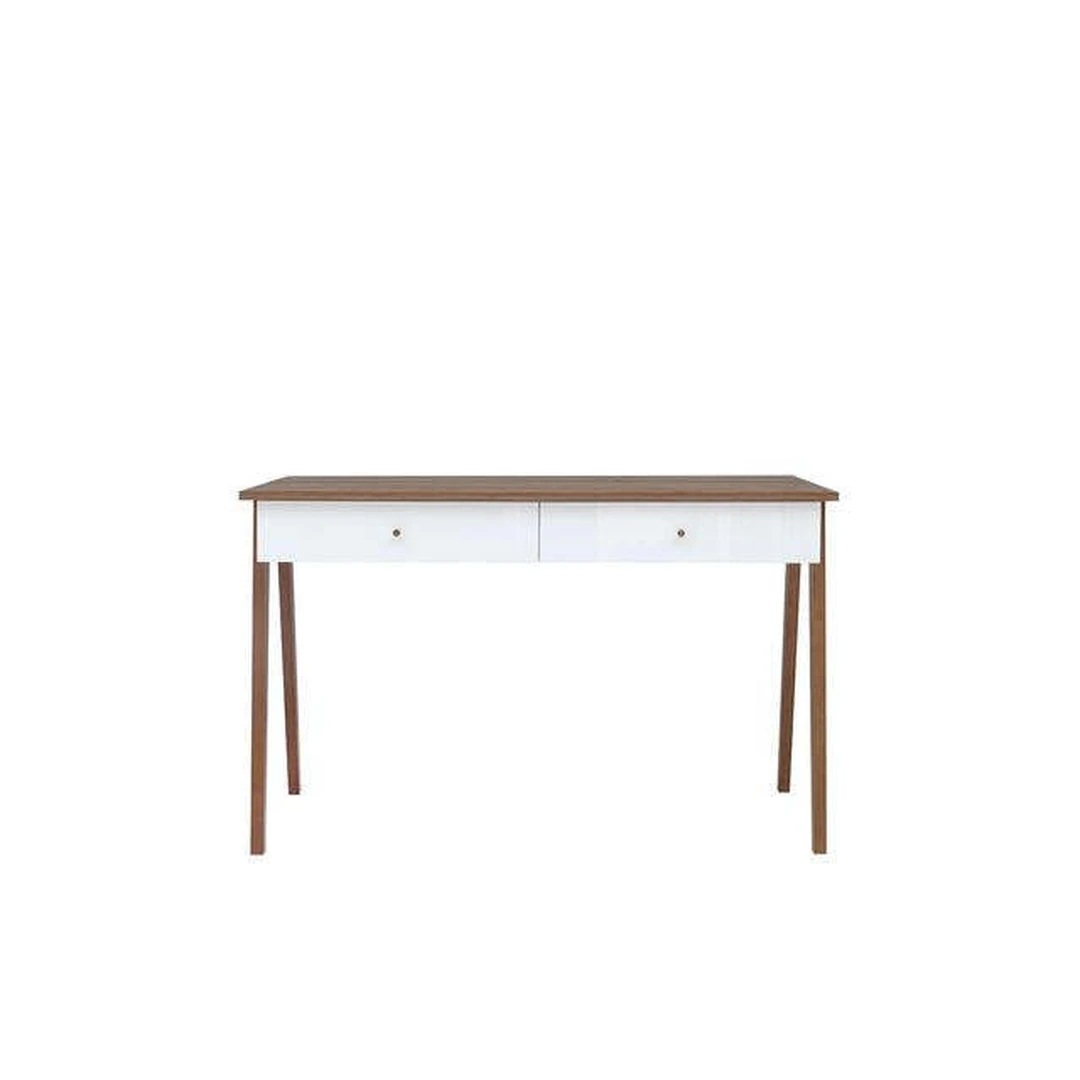 Žinoma! Pateikiu keletą pavyzdžių antraščių, kurios puikiai tinka baldų skelbimams:1. Moderni sofos kolekcija