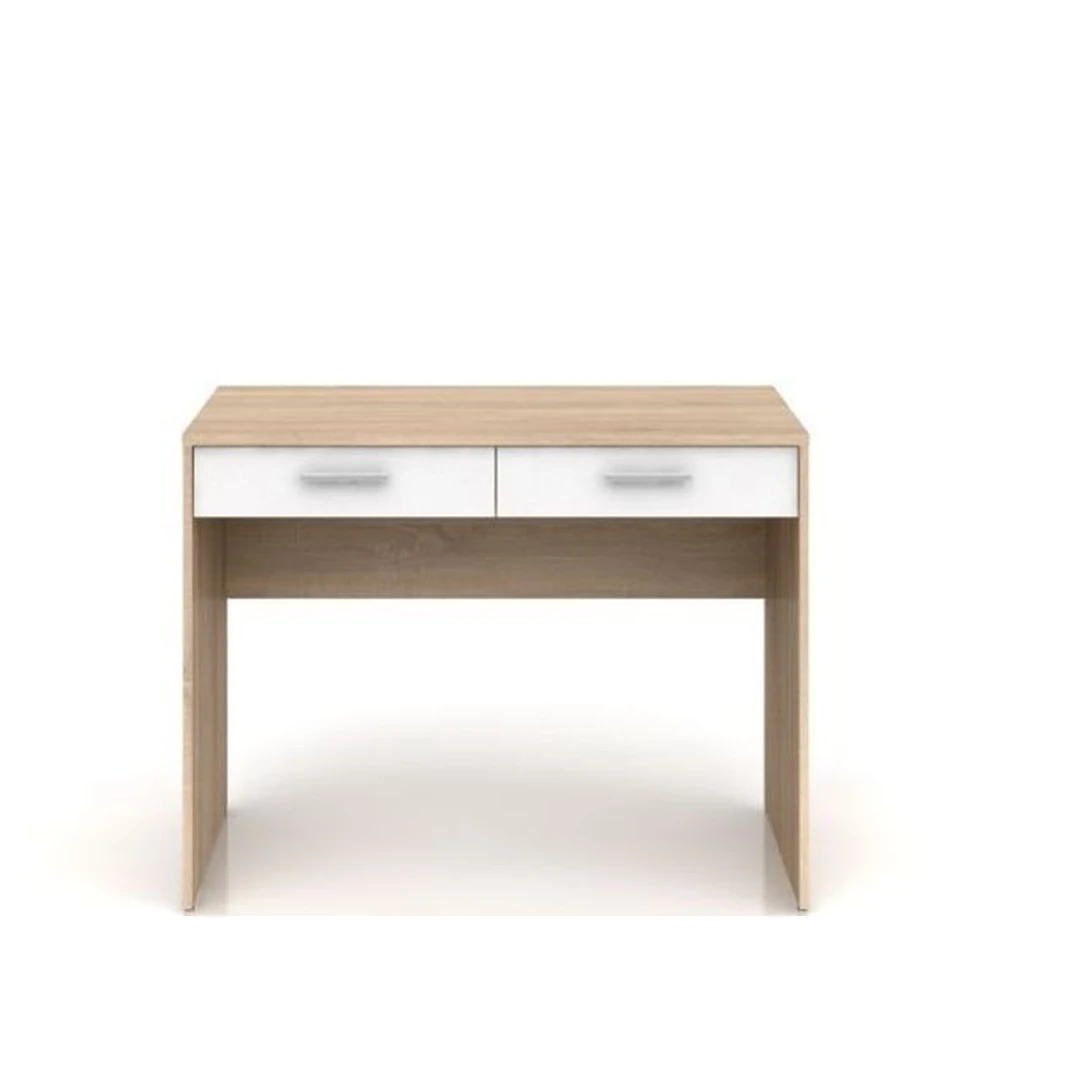 Ergonomiški biuro kėdės su minkšta atrama