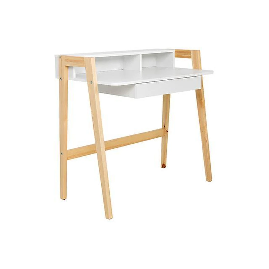 Ergonomiški biuro kėdės su atrama nugarai